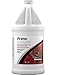 Seachem Prime Fresh and Saltwater Conditioner - Chemical Remover and Detoxifier 1 gal