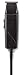 Andis Professional Styliner II Beard/Hair Trimmer, Black, Model SLII (26700) primary