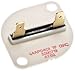 Whirlpool 3390719 Thermal Fuse for Dryer
