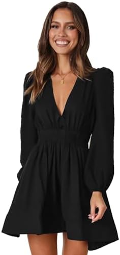 cece women's long sleeve plisse ruffle maxi dress CeCe Plisse Ruffle Maxi Dress