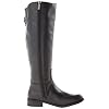 Vince-Camuto-Womens-Kadia-Riding-Boot