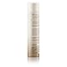 Aveeno Nourish+ Shine Illuminating Shampoo For Shiny Hair, 10.5 fl. oz