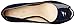 Nine West Women's Qtpie Synthetic Dress Pump