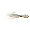 Hurricane-3D-Eye-Bucktail-Jig