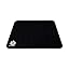 SteelSeries QcK 63004 photo