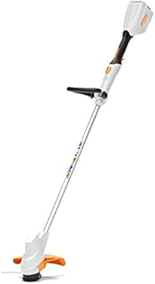 Stihl FSA 56