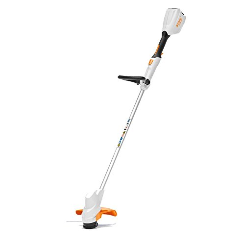Stihl FSA 56