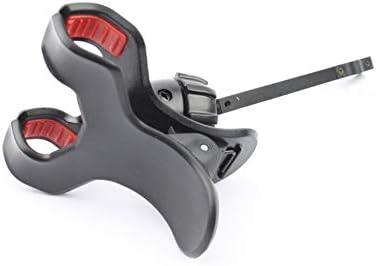 Thunder Tiger TTRobotiX Smartphone Holder Ghost - AP0004 TTG®