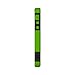 Trident Case AEGIS for iPhone 5 - Retail Packaging - Trident Green