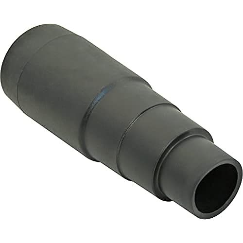 Fartools Adattatore per tubo di aspirazione