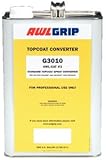 Awlgrip H3002.5G Awlcat #3 Brushing Topcoat Converter Half Gallon