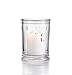 La Rochere Napoleon Bee Utensil Holder, 6
