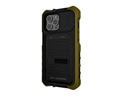 Element Case Black Ops for iPhone 13 Pro Max - OD