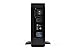 Thermaltake Max 5G Active Cooling Hard Drive Enclosure with Two 80mm Blue LED Fans USB 3.0 5.0Gbps ST0020U