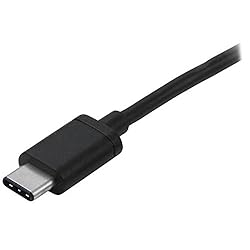 BlackBerry Keyone Replacement USB Charging and Data