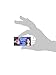 Some People Just Need A High Five Gum by Blue Q