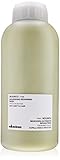 Davines Nounou Pak Nourishing Repairing Mask for Unisex, 33.8 Ounce
