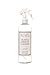 The Laundress - Glass & Mirror Cleaner, Unscented, Streak-Free Shine, Family, Food & Pet Safe, 16 fl oz