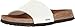 Birkenstock Betula Licensed Women's Reggae Birko-Flor