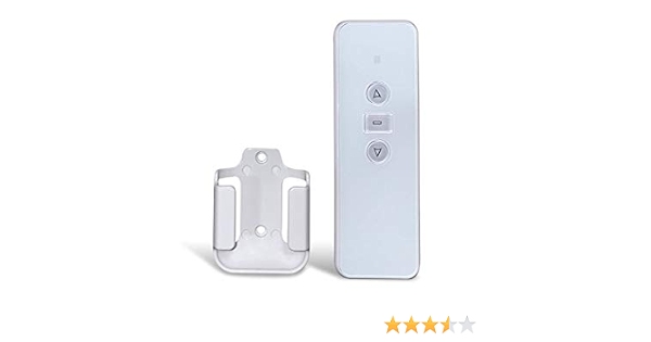 Amazon.com: Elite Screens Wireless 5-12 