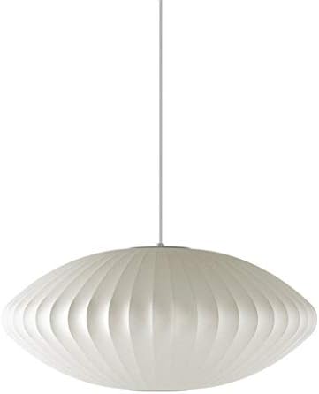 Stilig Soucoupe Pendant Lamp XLarge