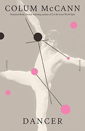 Dancing for Balanchine: Ashley, Merrill: 9780525242802: Amazon.com