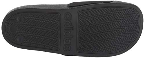 3 adidas+Unisex+Adilette+Shower+Little