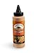 Terrapin Ridge Farms Gourmet Spicy Chipotle Garnishing Sauce - Two 9 Ounce Squeeze Bottles