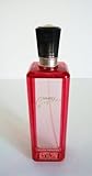 Victoria's Secret Simply Gorgeous Fragrance Mist 8.4 Fl. Oz. - 250ml