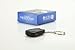 808 Keychain Camera HD - Mini Hidden Camera Spy Gear by 1 Eye Products