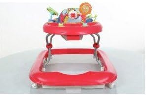 chad valley baby walker