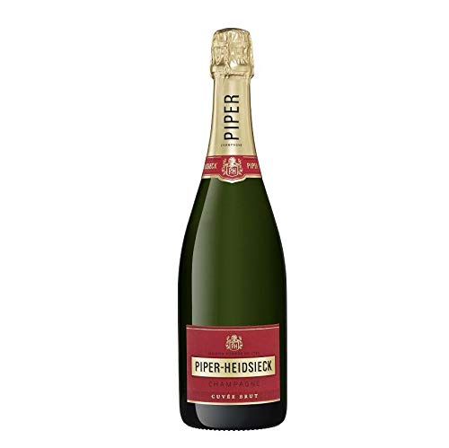 CUVEE BRUT CHAMPAGNE 75 CL IN DER REISEBOX MIT ZWEI GLSERN – Bild 4