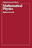 Mathematical Physics (Chicago Lectures in Physics) cover