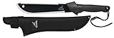 Gerber Gator Machete JR [31-000759] (Tools &amp; Home Improvement)