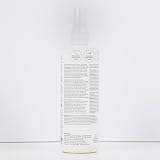 Paul Mitchell Soft Spray Flexible Hold Hair Spray 251.4 ml Protects Sun Damage view 7