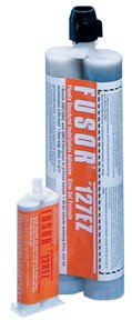 STRUCTURAL ADHESIVE SLOW 10.1 (FUS-127EZ)
