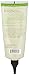 Carol's Daughter Mimosa Hair Honey Clarifying Scalp Treatment