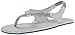 Vivobarefoot Women's 200040 Slingback Sandal
