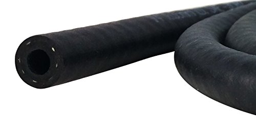 3 LDR+Small+Engines+6+Foot+Length