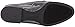 Calvin Klein Women's Wendall Penny Loafer