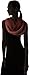 Pistil Women's Veronica Infinity Scarf