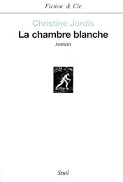La  chambre blanche