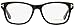 Tom Ford Eyeglasses TF 5147 BLACK 001 TF5147