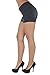 M652SH-P – Plus Size, High Elastic Waist Design, Butt lifting, Denim Shorts