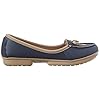 Crocs-Womens-Wrap-ColorLite-Ballet-Flat