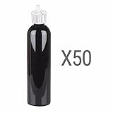MoYo Natural Labs Turret Spout 8 oz Empty Liquid