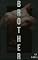 Livro BROTHER (Family Matters Livro 3)