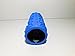 Firm Hollow Massage Foam Roller