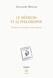 Le  médecin et le philosophe