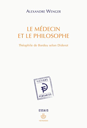 Le  médecin et le philosophe